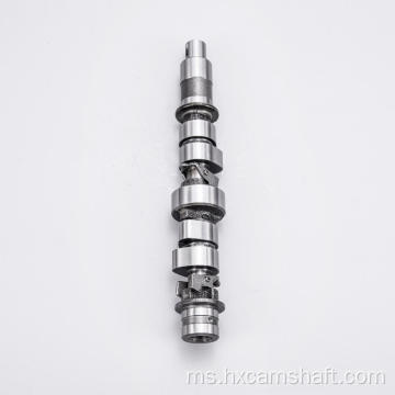 Camshaft Jualan Outboard Hot